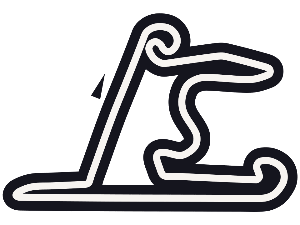 Shanghai International Circuit